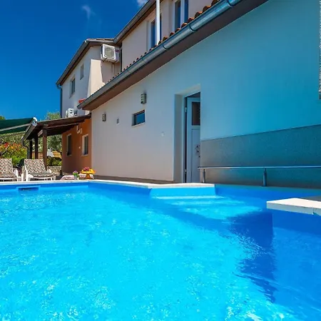 Casa Aneri By Guide
