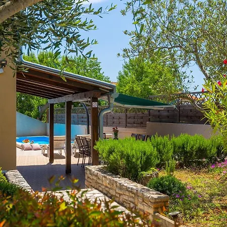 Casa Aneri By Guide