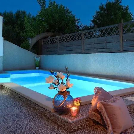 Villa Casa Aneri By Guide *