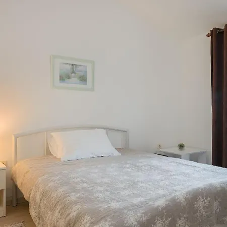 Casa Aneri By Guide Pavicini