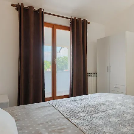 Casa Aneri By Guide Villa *