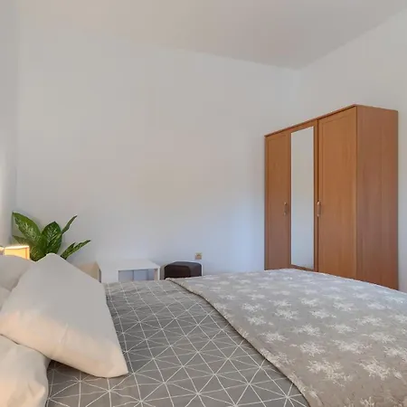 Casa Aneri By Guide Villa *