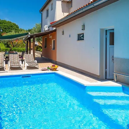 فيلة Casa Aneri By Guide *