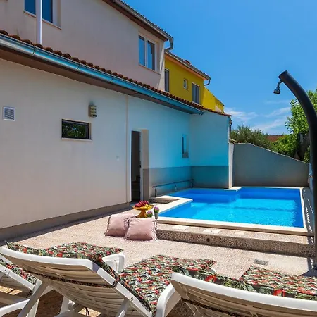 Casa Aneri By Guide * Pavicini