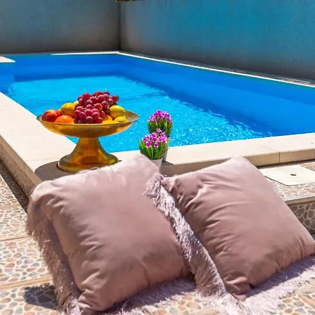 Casa Aneri By Guide *