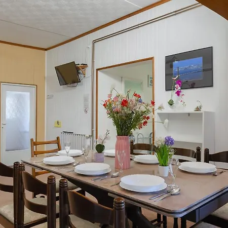 Villa Casa Aneri By Guide *