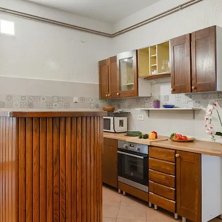 Casa Aneri By Guide فيلة *